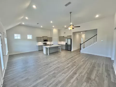 2633 Unitas Lot 20 E, Murfreesboro, TN 37129 photo 14