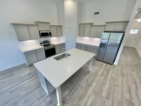 2633 Unitas Lot 20 E, Murfreesboro, TN 37129 photo 13