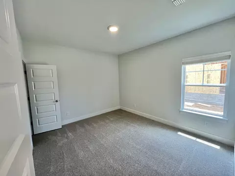 2633 Unitas Lot 20 E, Murfreesboro, TN 37129 photo 25