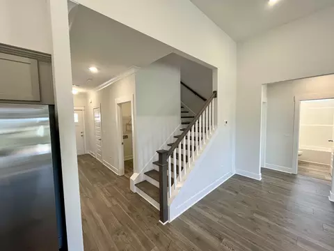 2633 Unitas Lot 20 E, Murfreesboro, TN 37129 photo 17