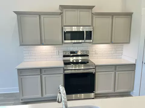2633 Unitas Lot 20 E, Murfreesboro, TN 37129 photo 15