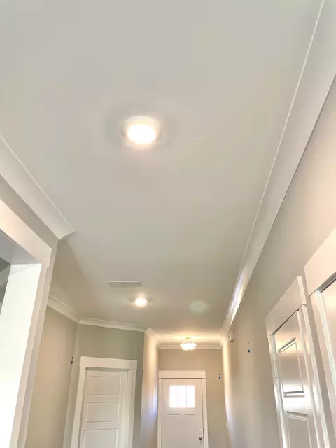 2633 Unitas Lot 20 E, Murfreesboro, TN 37129 photo 18