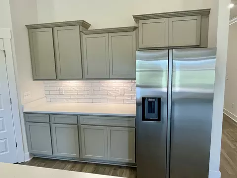 2633 Unitas Lot 20 E, Murfreesboro, TN 37129 photo 16