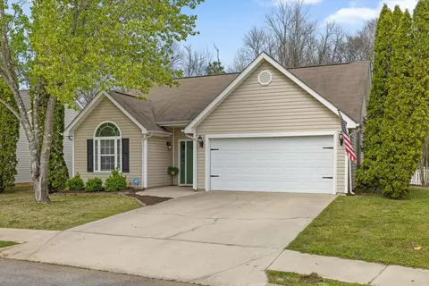 7152 Tyner Crossing Dr, Chattanooga, TN 37421