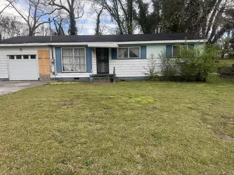 105 Arlington Ter, Chattanooga, TN 37410