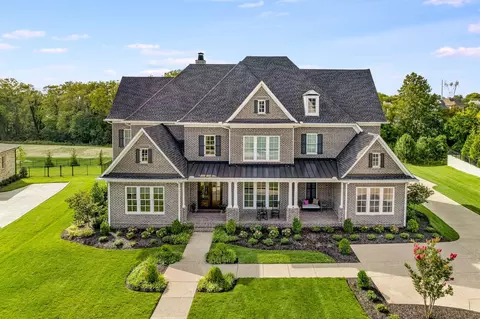 9222 Lehigh Dr, Brentwood, TN 37027