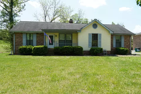 750 S Rutland Rd, Mount Juliet, TN 37122