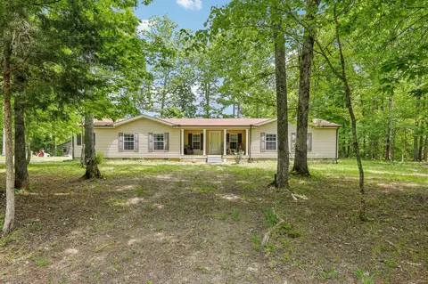 1610 Primm Rd, Ashland City, TN 37015