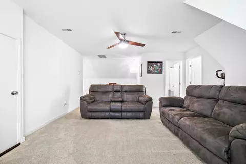 Entry Way - 6417 Highway 25 E, Springfield, TN 37172 photo 2 of 2