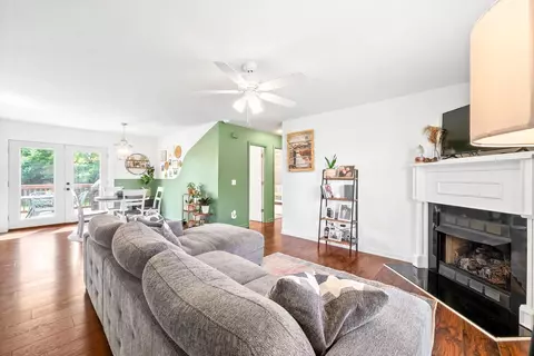 Other - 6417 Highway 25 E, Springfield, TN 37172 photo 6 of 11