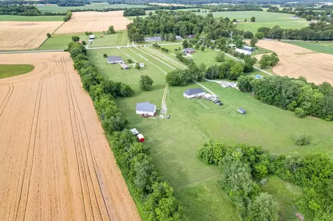 View/Area - 6417 Highway 25 E, Springfield, TN 37172 photo 3 of 5