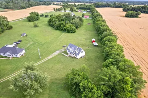 View/Area - 6417 Highway 25 E, Springfield, TN 37172 photo 1 of 5