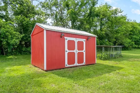 Other - 6417 Highway 25 E, Springfield, TN 37172 photo 9 of 11