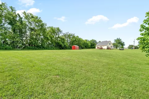 Exterior - 6417 Highway 25 E, Springfield, TN 37172 photo 2 of 9