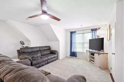 Other - 6417 Highway 25 E, Springfield, TN 37172 photo 7 of 11