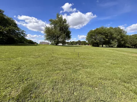 Other - 6417 Highway 25 E, Springfield, TN 37172 photo 10 of 11