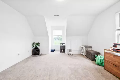 Bedroom - 6417 Highway 25 E, Springfield, TN 37172 photo 6 of 7