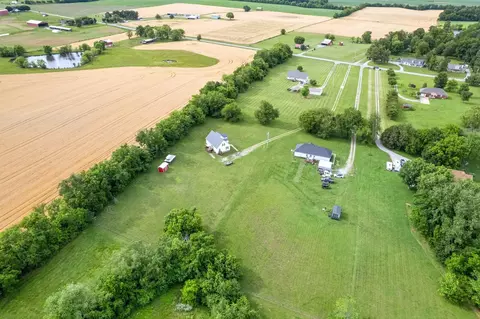 View/Area - 6417 Highway 25 E, Springfield, TN 37172 photo 2 of 5