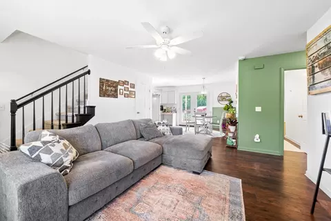 Other - 6417 Highway 25 E, Springfield, TN 37172 photo 5 of 11