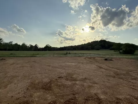 441 Adaline Dr, Hendersonville, TN 37075