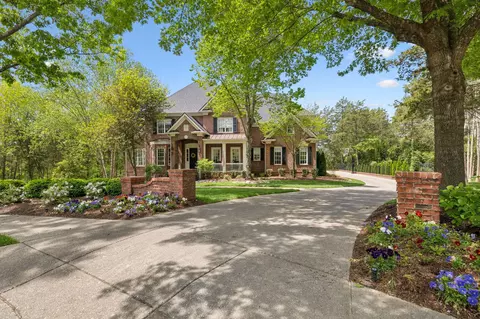 3045 Flagstone Dr, Franklin, TN 37069