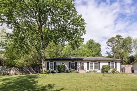 5104 Brucewood Dr, Nashville, TN 37211
