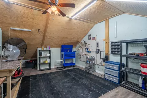 113 Horn Ave, Loretto, TN 38469 photo 30
