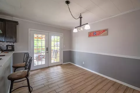 113 Horn Ave, Loretto, TN 38469 photo 9