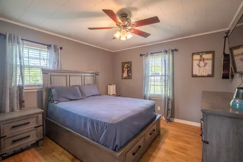 113 Horn Ave, Loretto, TN 38469 photo 18