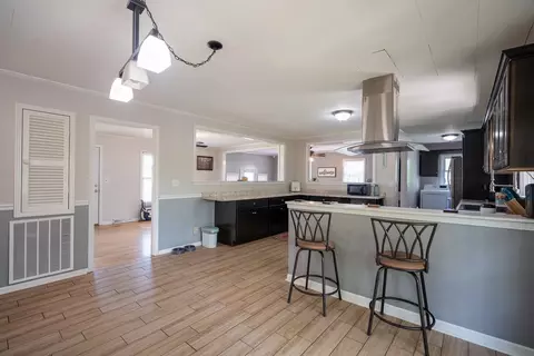 113 Horn Ave, Loretto, TN 38469 photo 12
