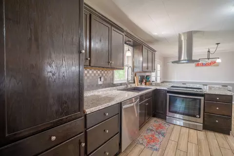 113 Horn Ave, Loretto, TN 38469 photo 10