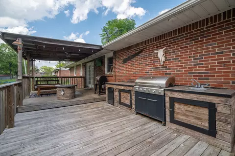 113 Horn Ave, Loretto, TN 38469 photo 22