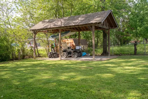 113 Horn Ave, Loretto, TN 38469 photo 25