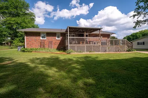 113 Horn Ave, Loretto, TN 38469 photo 20