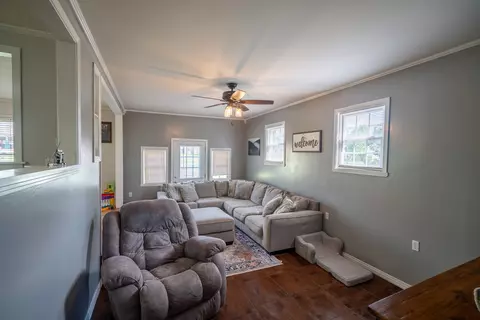 113 Horn Ave, Loretto, TN 38469 photo 7