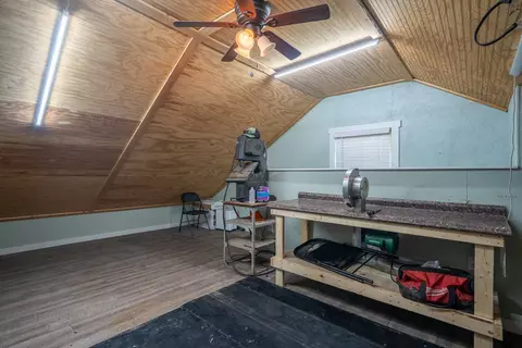 113 Horn Ave, Loretto, TN 38469 photo 31