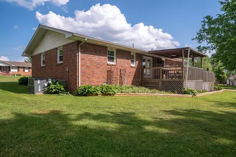 113 Horn Ave, Loretto, TN 38469 photo 19