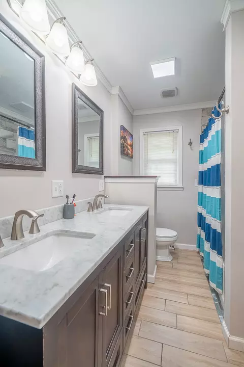 113 Horn Ave, Loretto, TN 38469 photo 16