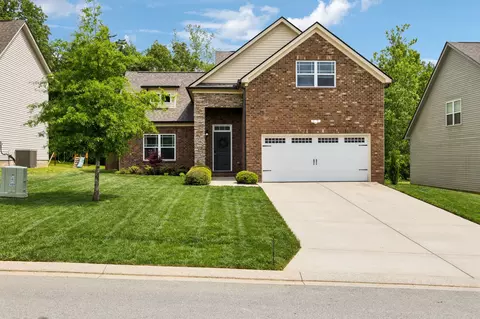 411 Barbaro Ct, Burns, TN 37029