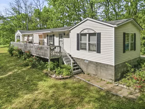 5567 Sparta Pike #B, Watertown, TN 37184