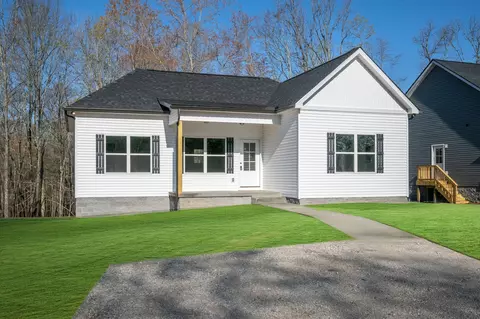 77 Truform Way, Dickson, TN 37055 photo 29
