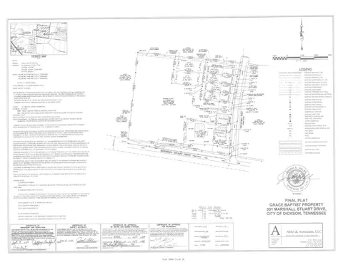 77 Truform Way, Dickson, TN 37055 photo 34