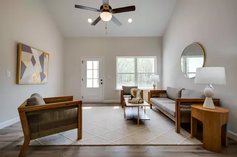 77 Truform Way, Dickson, TN 37055 photo 6