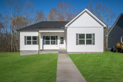 77 Truform Way, Dickson, TN 37055