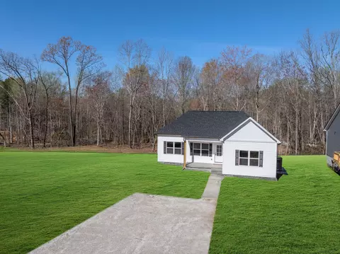 77 Truform Way, Dickson, TN 37055 photo 33