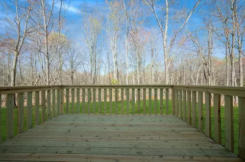 77 Truform Way, Dickson, TN 37055 photo 31