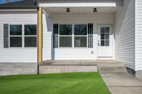 77 Truform Way, Dickson, TN 37055 photo 28
