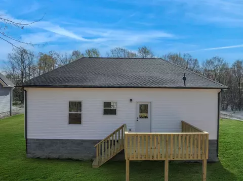 77 Truform Way, Dickson, TN 37055 photo 32