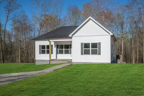 77 Truform Way, Dickson, TN 37055 photo 30