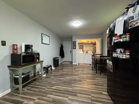 Other - 108 Short St, Dickson, TN 37055 photo 3 of 4